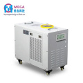 CY5200G 1/2HP 1450W El mejor valor de la cerveza casera pequeña grewing enfriador de vinos glicol para cervecería para cervecería